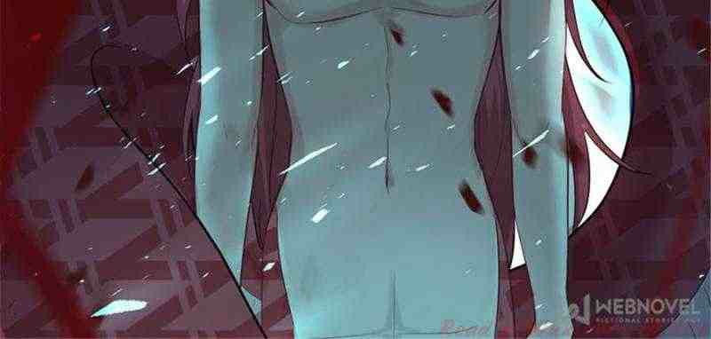 Beauty and the Beasts Chapter 105 Bahasa Indonesia